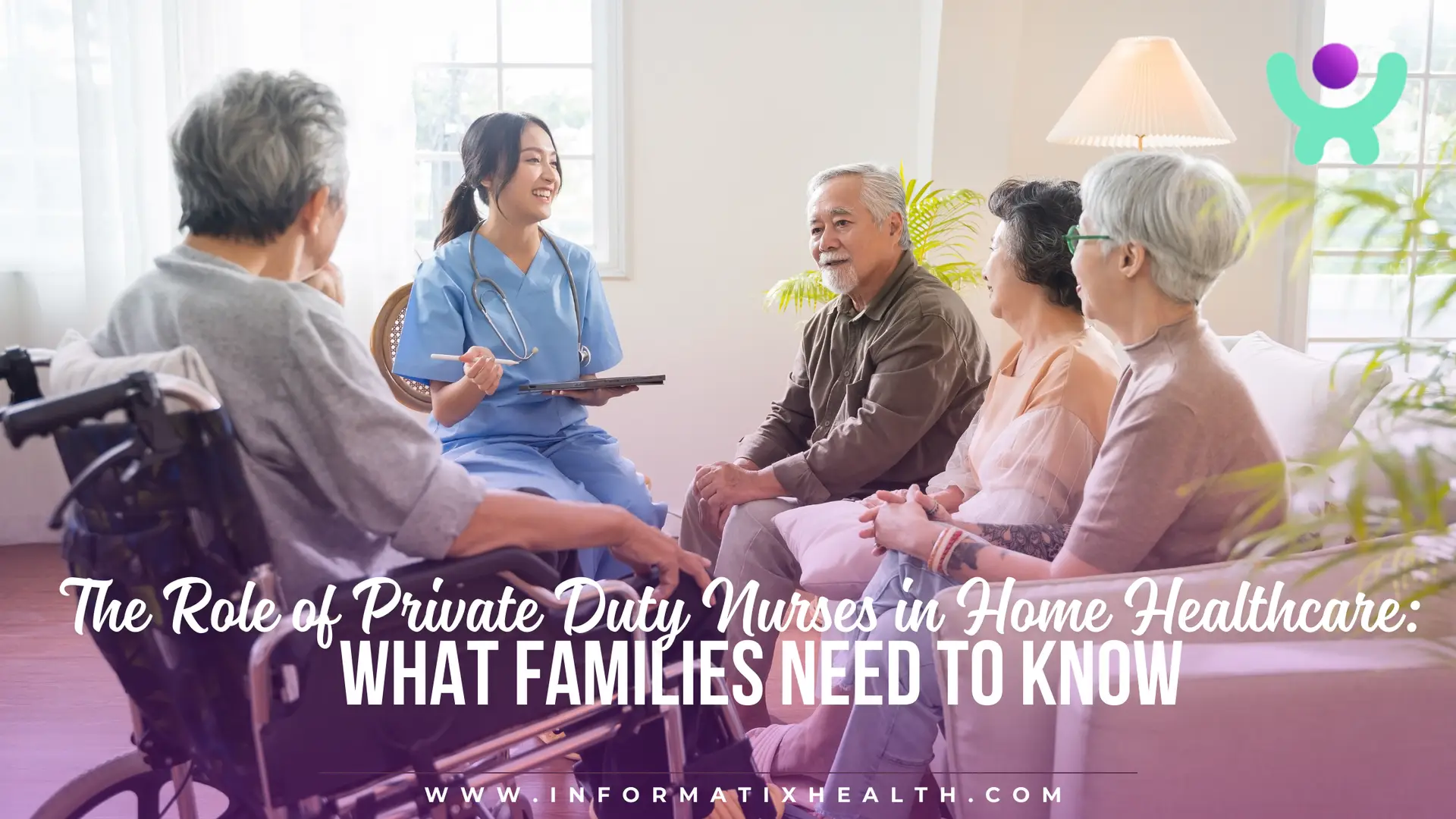 67b35a1c823cf4472d91bd83